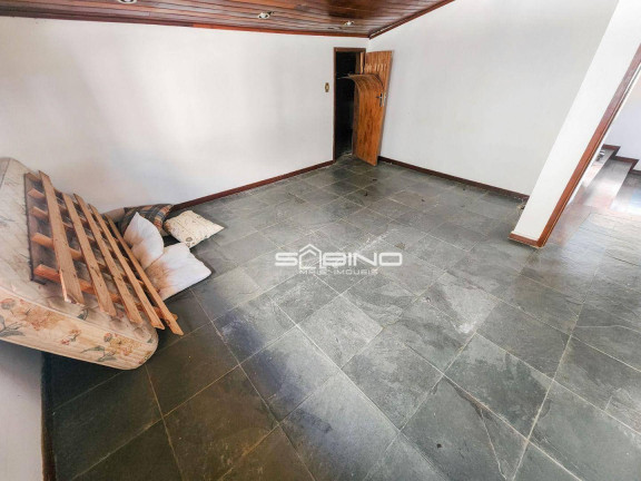 Imagem Casa com 4 Quartos à Venda, 408 m² em Riviera De São Lourenço - Bertioga Imagem Casa com 4 Quartos à Venda, 408 m² em Riviera De São Lourenço - Bertioga