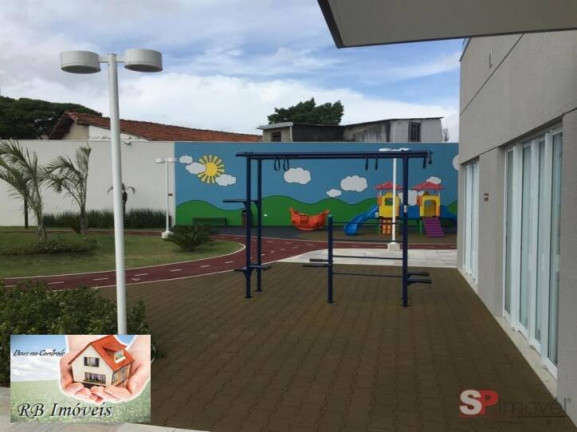 Imagem Apartamento com 2 Quartos à Venda, 83 m² em Centro - São Caetano Do Sul Imagem Apartamento com 2 Quartos à Venda, 83 m² em Centro - São Caetano Do Sul