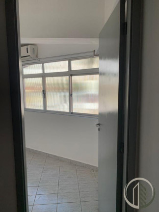 Imagem Casa com 2 Quartos à Venda, 79 m² em Vila Belmiro - Santos