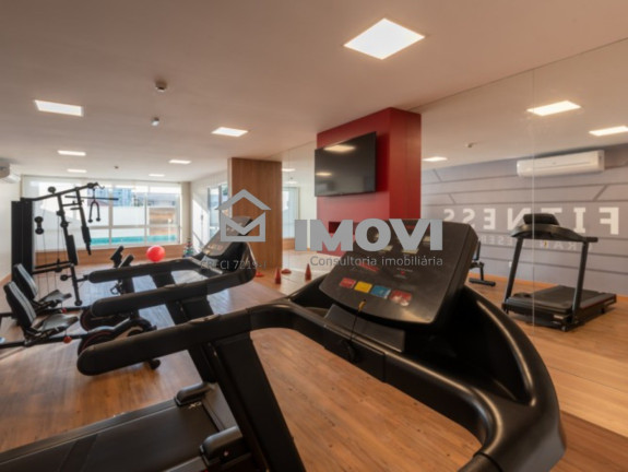 Imagem Apartamento com 3 Quartos à Venda, 97 m² em Jardim Camburi - Vitória Imagem Apartamento com 3 Quartos à Venda, 97 m² em Jardim Camburi - Vitória