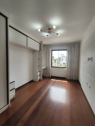 Imagem Casa com 3 Quartos à Venda, 265 m² em Ipitanga - Lauro De Freitas Imagem Casa com 3 Quartos à Venda, 265 m² em Ipitanga - Lauro De Freitas