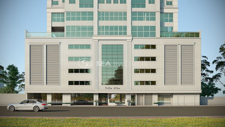 Imagem Apartamento com 4 Quartos à Venda, 238 m² em Centro - Balneário Camboriú Imagem Apartamento com 4 Quartos à Venda, 238 m² em Centro - Balneário Camboriú
