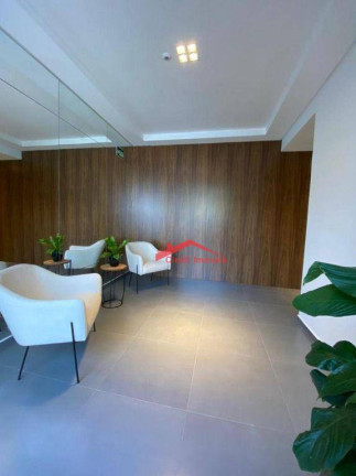 Imagem Apartamento com 2 Quartos à Venda, 53 m² em Atiradores - Joinville Imagem Apartamento com 2 Quartos à Venda, 53 m² em Atiradores - Joinville