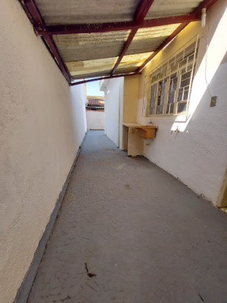 Imagem Casa com 3 Quartos à Venda, 200 m² em Cidade Nova - Indaiatuba Imagem Casa com 3 Quartos à Venda, 200 m² em Cidade Nova - Indaiatuba