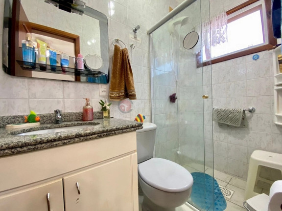 Imagem Apartamento com 2 Quartos à Venda, 103 m² em Bairro Zona Nova - Capão Da Canoa Imagem Apartamento com 2 Quartos à Venda, 103 m² em Bairro Zona Nova - Capão Da Canoa