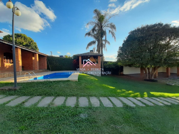 Imagem Casa com 3 Quartos à Venda, 550 m² em Jardim Boa Vista - Jundiaí Imagem Casa com 3 Quartos à Venda, 550 m² em Jardim Boa Vista - Jundiaí