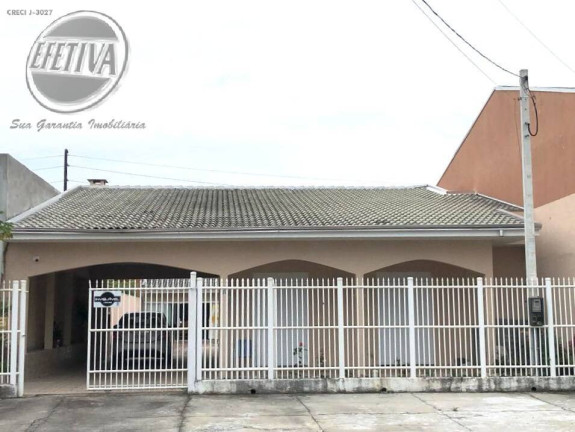 Imagem Casa com 4 Quartos à Venda, 212 m² em Cohapar - Guaratuba Imagem Casa com 4 Quartos à Venda, 212 m² em Cohapar - Guaratuba