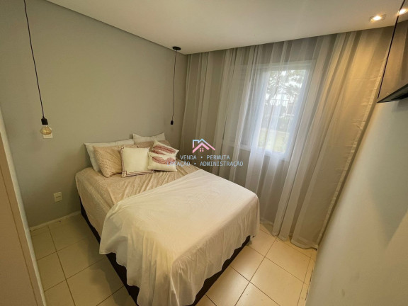 Imagem Apartamento com 2 Quartos à Venda, 77 m² em Jardim Carlos Gomes - Jundiaí Imagem Apartamento com 2 Quartos à Venda, 77 m² em Jardim Carlos Gomes - Jundiaí