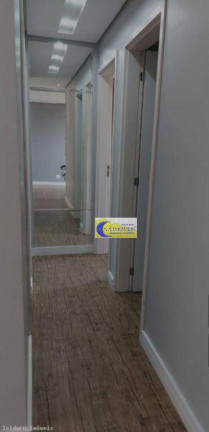 Imagem Apartamento com 2 Quartos à Venda, 65 m² em Paulicéia - São Bernardo Do Campo Imagem Apartamento com 2 Quartos à Venda, 65 m² em Paulicéia - São Bernardo Do Campo