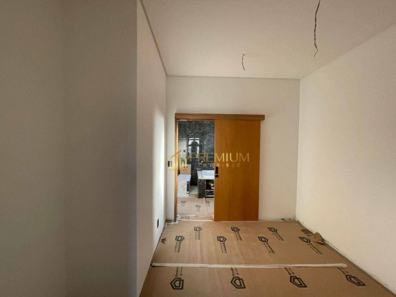 Imagem Sobrado com 4 Quartos à Venda, 367 m² em Jardim Altos De Santana - São José Dos Campos