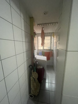 Imagem Apartamento com 3 Quartos à Venda, 120 m² em Itapuã - Vila Velha