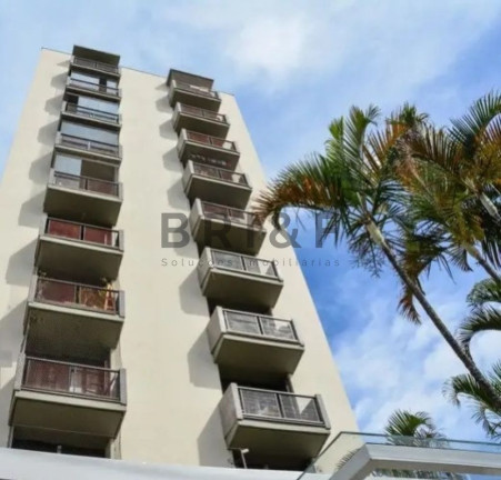 Imagem Apartamento com 2 Quartos à Venda, 89 m² em Vila Alexandria - São Paulo Imagem Apartamento com 2 Quartos à Venda, 89 m² em Vila Alexandria - São Paulo