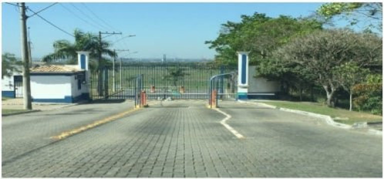 Imagem Imóvel à Venda, 85 m² em Condomínio Colinas Do Parahyba - São José Dos Campos Imagem Imóvel à Venda, 85 m² em Condomínio Colinas Do Parahyba - São José Dos Campos