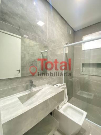 Imagem Casa com 3 Quartos à Venda, 320 m² em Jardim Vitória - Santana Do Paraíso Imagem Casa com 3 Quartos à Venda, 320 m² em Jardim Vitória - Santana Do Paraíso