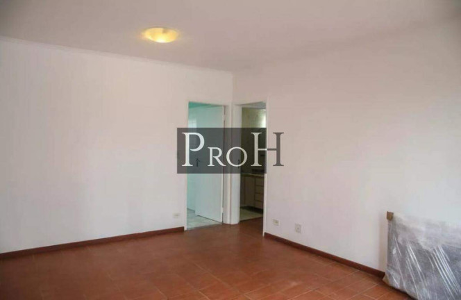 Imagem Apartamento com 3 Quartos à Venda, 100 m² em Boa Vista - São Caetano Do Sul Imagem Apartamento com 3 Quartos à Venda, 100 m² em Boa Vista - São Caetano Do Sul