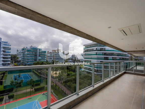 Imagem Imóvel com 3 Quartos à Venda, 139 m² em Riviera - Bertioga Imagem Imóvel com 3 Quartos à Venda, 139 m² em Riviera - Bertioga