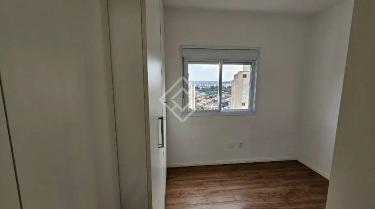 Imagem Apartamento com 3 Quartos à Venda, 110 m² em Vila Suzana - São Paulo Imagem Apartamento com 3 Quartos à Venda, 110 m² em Vila Suzana - São Paulo