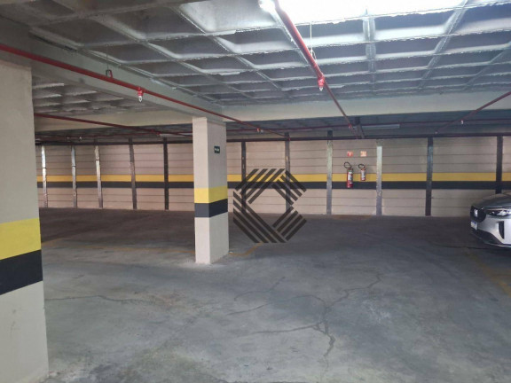 Imagem Sala Comercial à Venda, 35 m² em Vila Trujillo - Sorocaba Imagem Sala Comercial à Venda, 35 m² em Vila Trujillo - Sorocaba