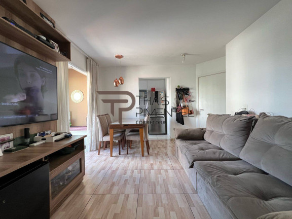 Imagem Apartamento com 2 Quartos à Venda, 50 m² em Pestana - Osasco Imagem Apartamento com 2 Quartos à Venda, 50 m² em Pestana - Osasco
