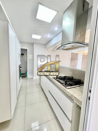 Imagem Apartamento com 4 Quartos à Venda, 104 m² em Centro - São Bernardo Do Campo Imagem Apartamento com 4 Quartos à Venda, 104 m² em Centro - São Bernardo Do Campo