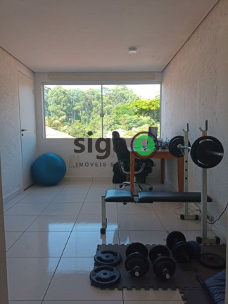 Imagem Casa com 4 Quartos à Venda, 175 m² em Super Quadra Morumbi - São Paulo Imagem Casa com 4 Quartos à Venda, 175 m² em Super Quadra Morumbi - São Paulo