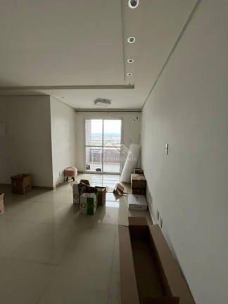 Imagem Apartamento com 3 Quartos à Venda, 69 m² em Parque Bela Vista - Votorantim Imagem Apartamento com 3 Quartos à Venda, 69 m² em Parque Bela Vista - Votorantim