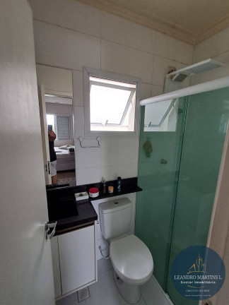 Imagem Casa de Condomínio com 3 Quartos à Venda, 87 m² em Pedreira - São Paulo