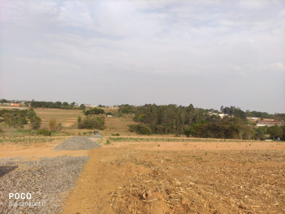 Imagem Terreno à Venda, 5.000 m² em área Rural De Limeira - Limeira Imagem Terreno à Venda, 5.000 m² em área Rural De Limeira - Limeira