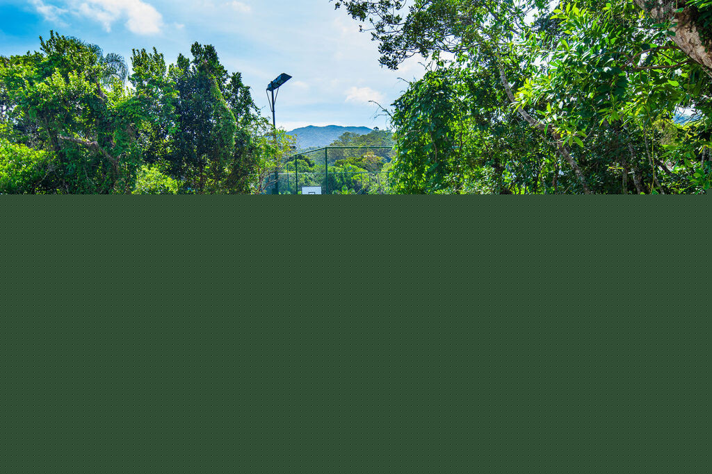 Imagem Apartamento com 4 Quartos à Venda, 226 m² em Praia Brava De Itajaí - Itajaí Imagem Apartamento com 4 Quartos à Venda, 226 m² em Praia Brava De Itajaí - Itajaí