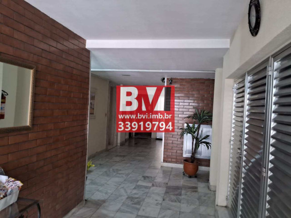 Imagem Apartamento com 2 Quartos à Venda, 80 m² em Vila Da Penha - Rio De Janeiro Imagem Apartamento com 2 Quartos à Venda, 80 m² em Vila Da Penha - Rio De Janeiro