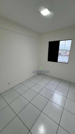 Imagem Apartamento com 3 Quartos à Venda, 67 m² em Passagem De Areia - Parnamirim