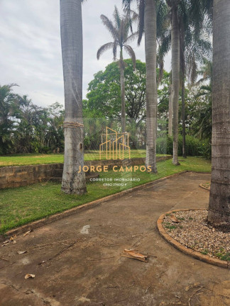 Imagem Fazenda à Venda, 53 m² em área Rural - Turiúba Imagem Fazenda à Venda, 53 m² em área Rural - Turiúba