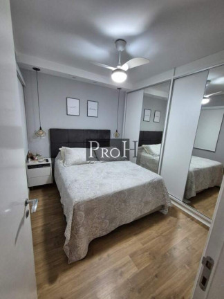 Imagem Apartamento com 3 Quartos à Venda, 84 m² em Santa Paula - São Caetano Do Sul Imagem Apartamento com 3 Quartos à Venda, 84 m² em Santa Paula - São Caetano Do Sul