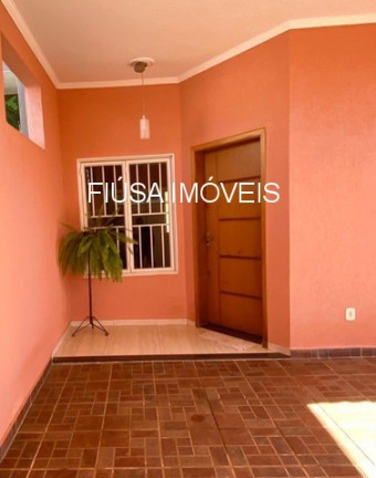 Imagem Casa com 2 Quartos à Venda, em Jardim ângelo Jurca - Ribeirão Preto Imagem Casa com 2 Quartos à Venda, em Jardim ângelo Jurca - Ribeirão Preto