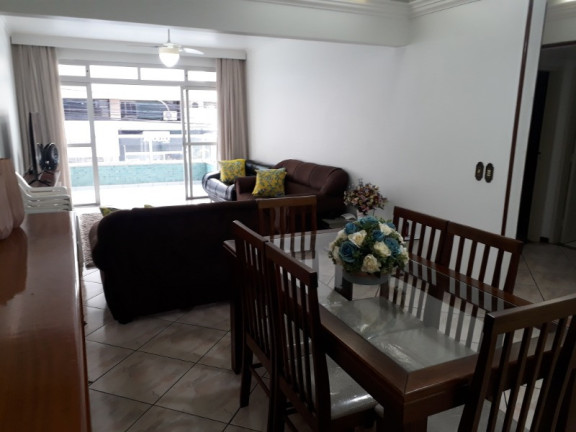 Imagem Apartamento com 3 Quartos para Alugar, 108 m² em Centro - Balneário Camboriú Imagem Apartamento com 3 Quartos para Alugar, 108 m² em Centro - Balneário Camboriú