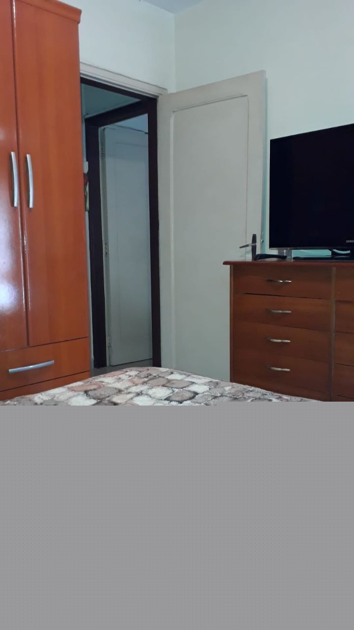 Apartamento com 2 Quartos à Venda, 97 m² em Santana - São Paulo