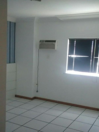 Imagem Apartamento com 4 Quartos à Venda, 125 m² em Aquárius - Salvador Imagem Apartamento com 4 Quartos à Venda, 125 m² em Aquárius - Salvador