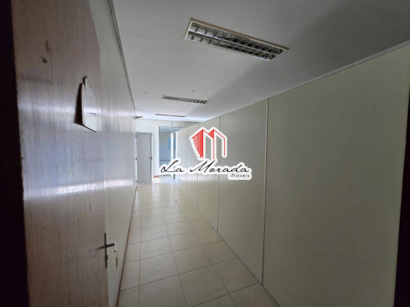 Imagem Imóvel Comercial para Alugar, 508 m² em Nossa Senhora Das Graças - Manaus