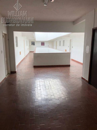 Imagem Kitnet com 1 Quarto à Venda, 41 m² em Parque Prainha - São Vicente Imagem Kitnet com 1 Quarto à Venda, 41 m² em Parque Prainha - São Vicente