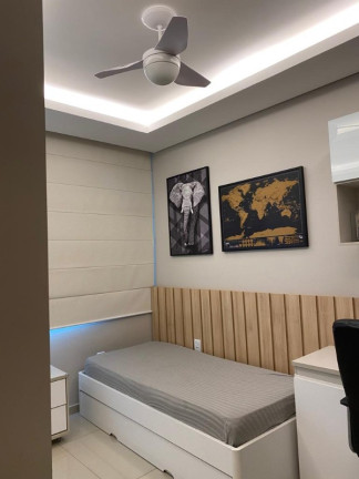 Imagem Imóvel com 3 Quartos à Venda, 109 m² em Eldorado - Contagem Imagem Imóvel com 3 Quartos à Venda, 109 m² em Eldorado - Contagem