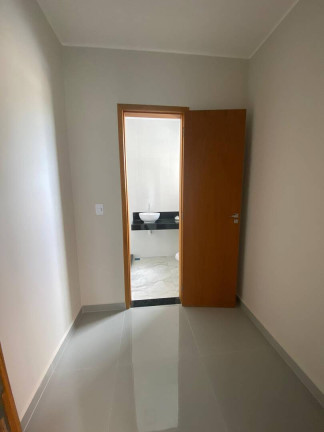 Imagem Casa com 3 Quartos à Venda,  em Pindobas - Maricá