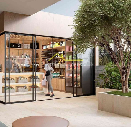 Imagem Apartamento com 3 Quartos à Venda, 77 m² em Jardim Oceania - João Pessoa Imagem Apartamento com 3 Quartos à Venda, 77 m² em Jardim Oceania - João Pessoa