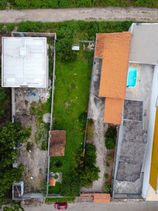 Imagem Terreno à Venda, 503 m² em Jardim Limoeiro - São José Dos Campos Imagem Terreno à Venda, 503 m² em Jardim Limoeiro - São José Dos Campos
