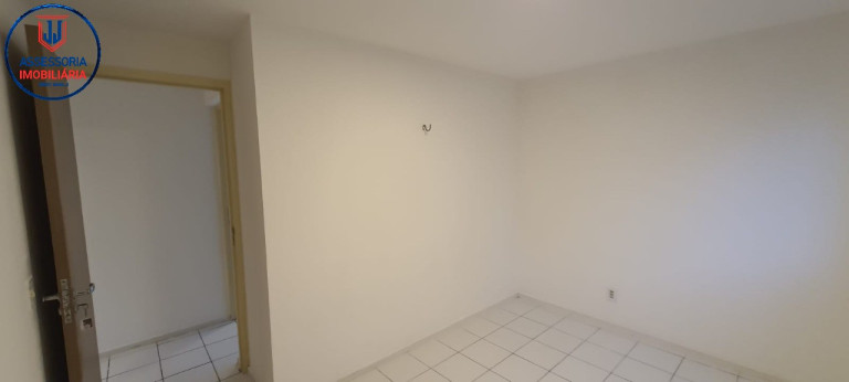 Imagem Apartamento com 3 Quartos para Alugar ou Temporada, 74 m² em Nova Parnamirim - Parnamirim Imagem Apartamento com 3 Quartos para Alugar ou Temporada, 74 m² em Nova Parnamirim - Parnamirim