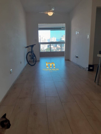 Imagem Apartamento com 2 Quartos à Venda, 74 m² em Canto Do Forte - Praia Grande Imagem Apartamento com 2 Quartos à Venda, 74 m² em Canto Do Forte - Praia Grande