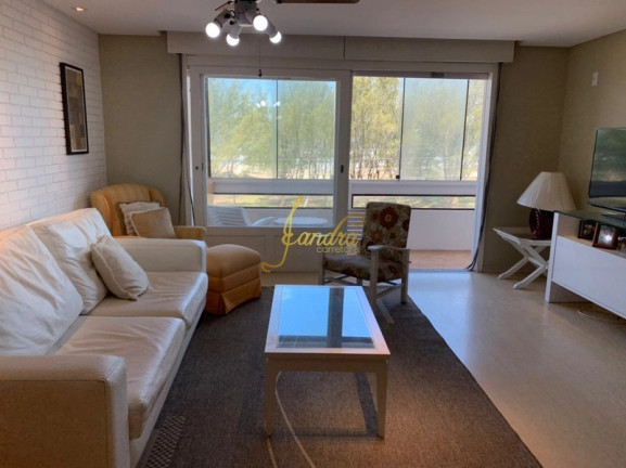 Imagem Apartamento com 4 Quartos à Venda, 143 m² em Navegantes - Capão Da Canoa Imagem Apartamento com 4 Quartos à Venda, 143 m² em Navegantes - Capão Da Canoa
