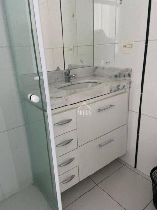 Imagem Apartamento com 3 Quartos à Venda, 114 m² em Centro - Santo André Imagem Apartamento com 3 Quartos à Venda, 114 m² em Centro - Santo André