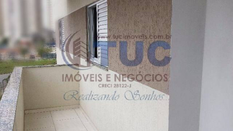 Imagem Apartamento com 2 Quartos à Venda, 64 m² em Esplanada Independência - Taubaté Imagem Apartamento com 2 Quartos à Venda, 64 m² em Esplanada Independência - Taubaté