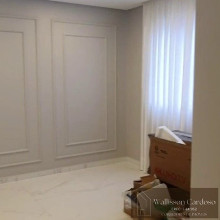 Imagem Apartamento com 2 Quartos à Venda, 72 m² em Tabuleiro - Camboriú Imagem Apartamento com 2 Quartos à Venda, 72 m² em Tabuleiro - Camboriú
