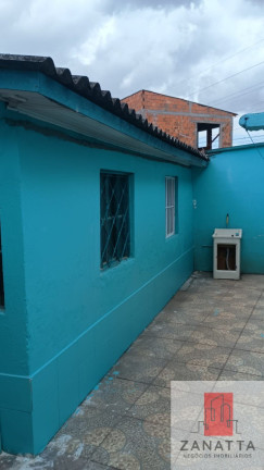 Imagem Casa com 3 Quartos para Alugar, em Novo Esteio - Esteio Imagem Casa com 3 Quartos para Alugar, em Novo Esteio - Esteio